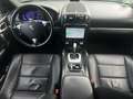 Porsche Cayenne Cayenne Diesel Tiptronic S Leder/Navi/Xenon Schwarz - thumbnail 5