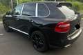 Porsche Cayenne Cayenne Diesel Tiptronic S Leder/Navi/Xenon Schwarz - thumbnail 3