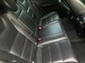 Porsche Cayenne Cayenne Diesel Tiptronic S Leder/Navi/Xenon Schwarz - thumbnail 8