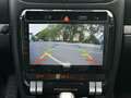 Porsche Cayenne Cayenne Diesel Tiptronic S Leder/Navi/Xenon Schwarz - thumbnail 6