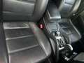 Porsche Cayenne Cayenne Diesel Tiptronic S Leder/Navi/Xenon Schwarz - thumbnail 7