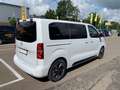 Opel Zafira Life GS Voll 7 Sitze 5 Jahre Garantie Weiß - thumbnail 6