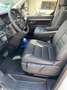 Opel Zafira Life GS Voll 7 Sitze 5 Jahre Garantie Weiß - thumbnail 12