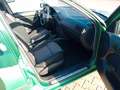 Volkswagen Golf 1.4 Comfortline Variant,Klima,Topzustanf Grün - thumbnail 12