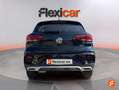MG ZS 1.5 Comfort Negro - thumbnail 7