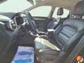 MG ZS 1.5 Comfort Negro - thumbnail 15