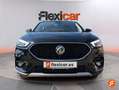 MG ZS 1.5 Comfort Negro - thumbnail 2