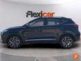 MG ZS 1.5 Comfort Negro - thumbnail 4