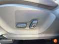 MG ZS 1.5 Comfort Negro - thumbnail 16