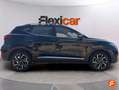 MG ZS 1.5 Comfort Negro - thumbnail 9