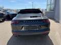 Porsche Panamera 4 E-Hybrid PHEV Sport Turismo Aut. Grau - thumbnail 6