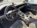 Porsche Panamera 4 E-Hybrid PHEV Sport Turismo Aut. Grau - thumbnail 12