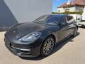 Porsche Panamera 4 E-Hybrid PHEV Sport Turismo Aut. Grau - thumbnail 3