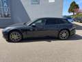 Porsche Panamera 4 E-Hybrid PHEV Sport Turismo Aut. Grau - thumbnail 4