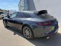 Porsche Panamera 4 E-Hybrid PHEV Sport Turismo Aut. Grau - thumbnail 5