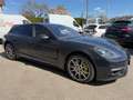 Porsche Panamera 4 E-Hybrid PHEV Sport Turismo Aut. Grau - thumbnail 1