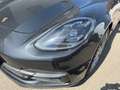 Porsche Panamera 4 E-Hybrid PHEV Sport Turismo Aut. Grau - thumbnail 8