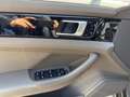Porsche Panamera 4 E-Hybrid PHEV Sport Turismo Aut. Grau - thumbnail 9