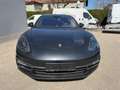 Porsche Panamera 4 E-Hybrid PHEV Sport Turismo Aut. Grau - thumbnail 2