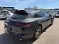 Porsche Panamera 4 E-Hybrid PHEV Sport Turismo Aut. Grau - thumbnail 7