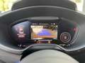 Audi TT Coupe 1.8 TFSI *3x S line *B&O* Neuwertig* Grau - thumbnail 15
