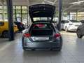 Audi TT Coupe 1.8 TFSI *3x S line *B&O* Neuwertig* Grau - thumbnail 8