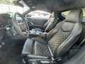 Audi TT Coupe 1.8 TFSI *3x S line *B&O* Neuwertig* Grau - thumbnail 10