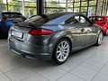 Audi TT Coupe 1.8 TFSI *3x S line *B&O* Neuwertig* Grau - thumbnail 5