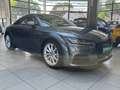 Audi TT Coupe 1.8 TFSI *3x S line *B&O* Neuwertig* Grau - thumbnail 3
