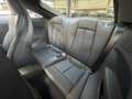 Audi TT Coupe 1.8 TFSI *3x S line *B&O* Neuwertig* Grau - thumbnail 11
