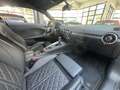 Audi TT Coupe 1.8 TFSI *3x S line *B&O* Neuwertig* Grau - thumbnail 12