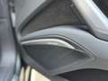 Audi TT Coupe 1.8 TFSI *3x S line *B&O* Neuwertig* Grau - thumbnail 14