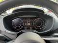 Audi TT Coupe 1.8 TFSI *3x S line *B&O* Neuwertig* Grau - thumbnail 17