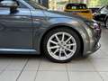 Audi TT Coupe 1.8 TFSI *3x S line *B&O* Neuwertig* Grau - thumbnail 4