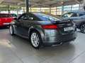 Audi TT Coupe 1.8 TFSI *3x S line *B&O* Neuwertig* Grau - thumbnail 6