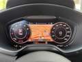 Audi TT Coupe 1.8 TFSI *3x S line *B&O* Neuwertig* Grau - thumbnail 16