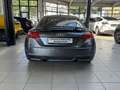 Audi TT Coupe 1.8 TFSI *3x S line *B&O* Neuwertig* Grau - thumbnail 7