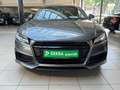 Audi TT Coupe 1.8 TFSI *3x S line *B&O* Neuwertig* Grau - thumbnail 2