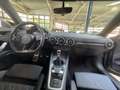 Audi TT Coupe 1.8 TFSI *3x S line *B&O* Neuwertig* Grau - thumbnail 13