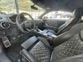 Audi TT Coupe 1.8 TFSI *3x S line *B&O* Neuwertig* Grau - thumbnail 9