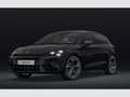 CUPRA Leon 1.5 TSI e-Hybrid 150kW DSG Negro - thumbnail 1