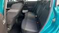 Citroen C3 1.2 puretech Feel s&s Blu/Azzurro - thumbnail 12