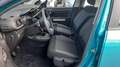 Citroen C3 1.2 puretech Feel s&s Blu/Azzurro - thumbnail 9