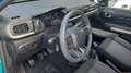 Citroen C3 1.2 puretech Feel s&s Blu/Azzurro - thumbnail 10