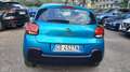 Citroen C3 1.2 puretech Feel s&s Blu/Azzurro - thumbnail 3