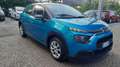 Citroen C3 1.2 puretech Feel s&s Blu/Azzurro - thumbnail 6