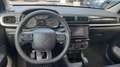 Citroen C3 1.2 puretech Feel s&s Blu/Azzurro - thumbnail 11