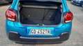 Citroen C3 1.2 puretech Feel s&s Blu/Azzurro - thumbnail 13