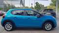 Citroen C3 1.2 puretech Feel s&s Blu/Azzurro - thumbnail 5