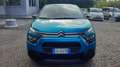 Citroen C3 1.2 puretech Feel s&s Blu/Azzurro - thumbnail 7